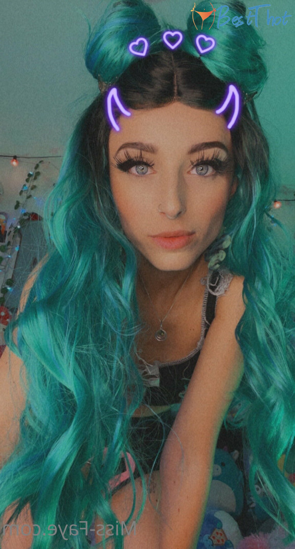 Photo by ohheymissfaye published on December 12,2024 10:02:32 - BestThots