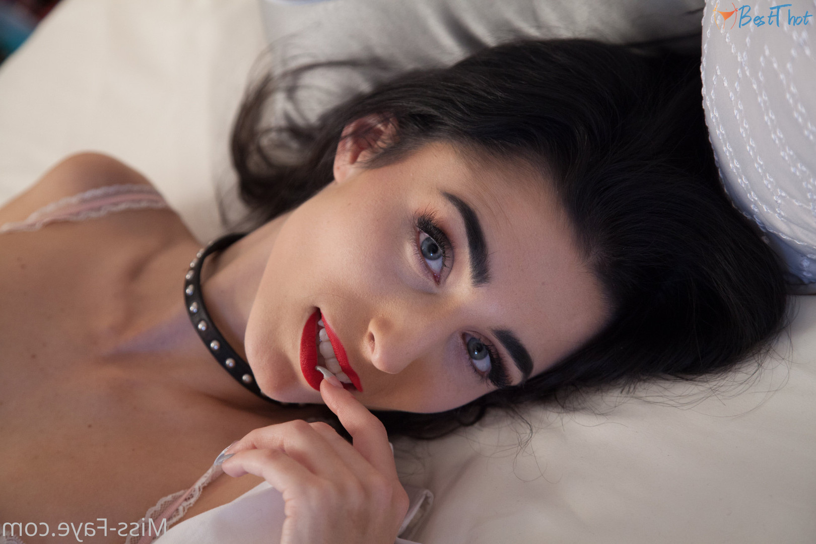 Photo by ohheymissfaye published on December 12,2024 10:02:34 - BestThots