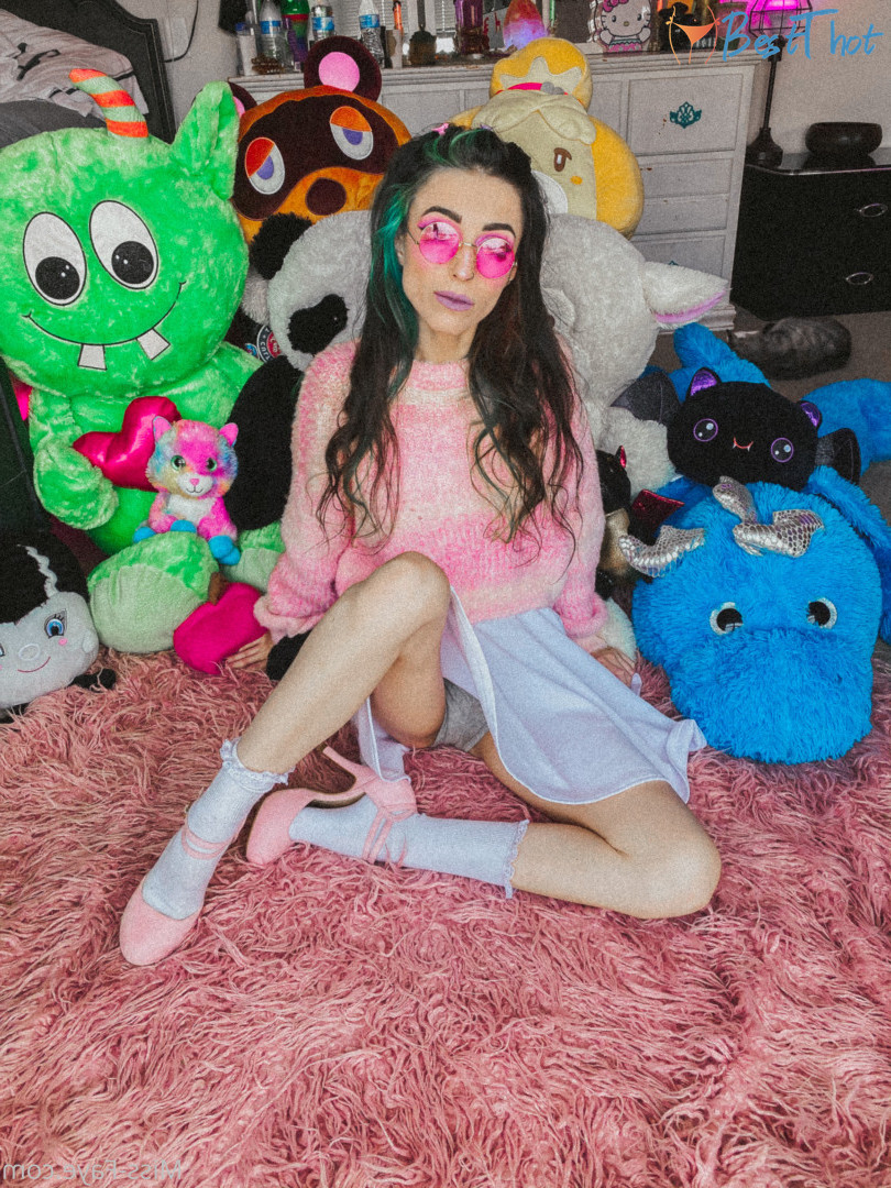 Photo by ohheymissfaye published on December 12,2024 10:02:48 - BestThots