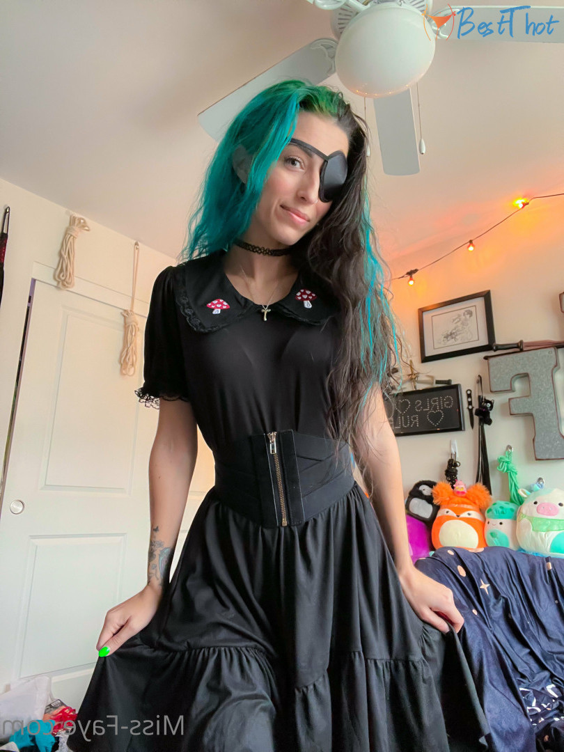 ohheymissfaye #9414694