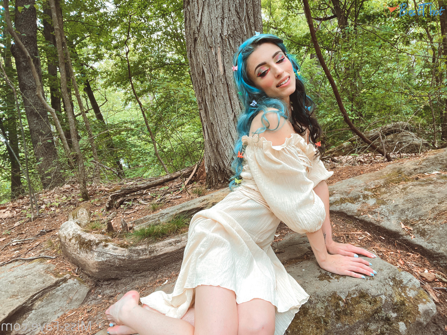 Photo by ohheymissfaye published on December 12,2024 10:03:04 - BestThots