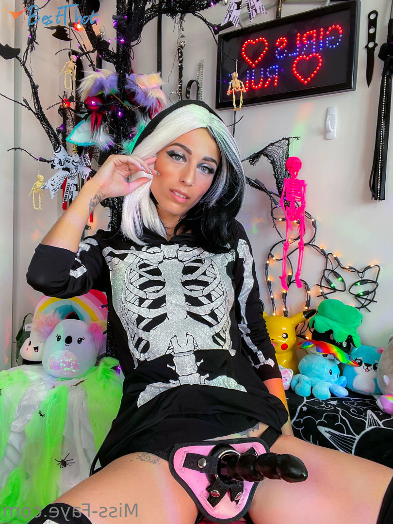 ohheymissfaye #9414722