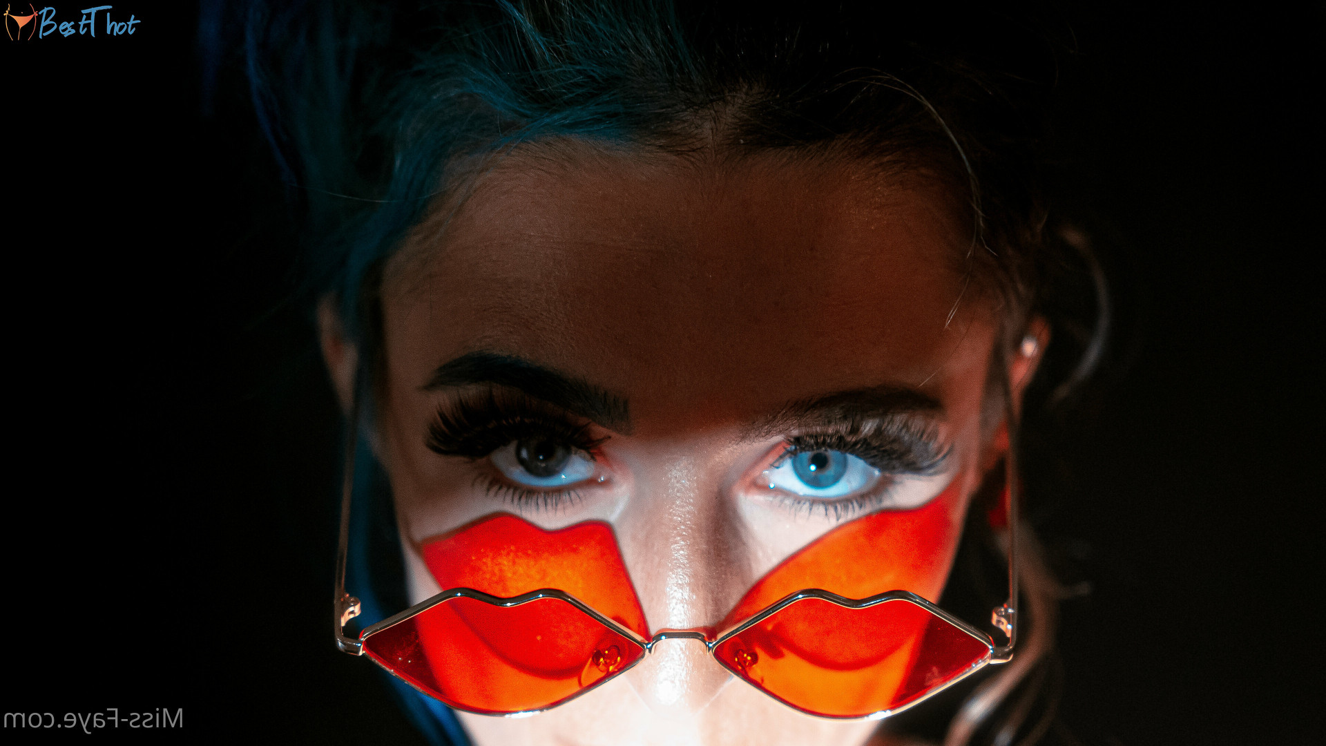 ohheymissfaye #9414753