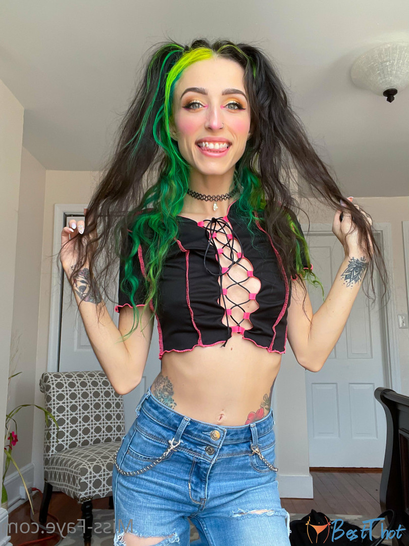 ohheymissfaye #9414767