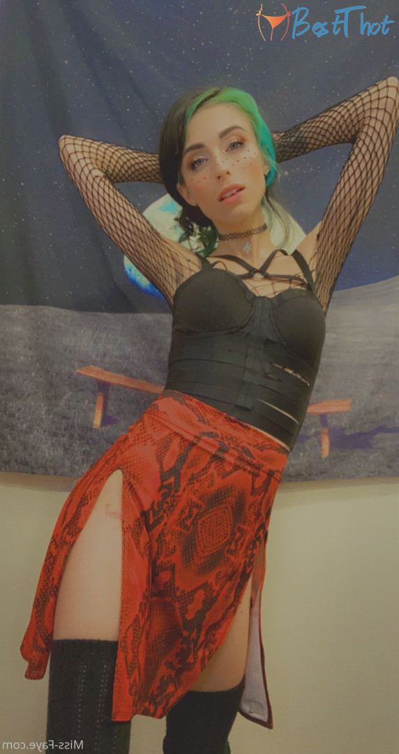 ohheymissfaye #9414772