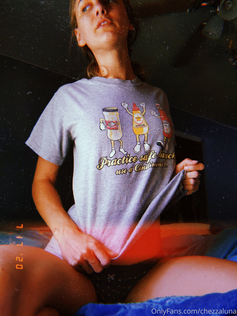 Photo by chezzaluna published on June 10,2023 13:50:11 - BestThots