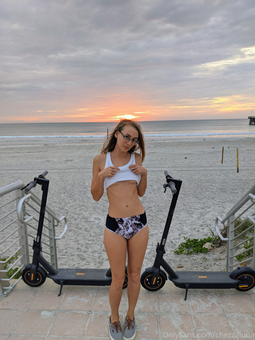 Photo by chezzaluna published on June 10,2023 13:50:47 - BestThots