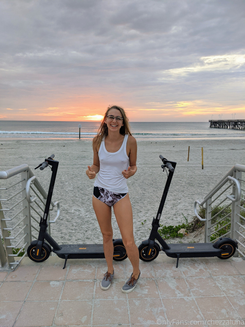 Photo by chezzaluna published on June 10,2023 13:51:06 - BestThots