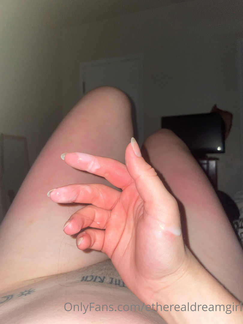 Photo by etherealdreamgirl published on May 27,2023 09:45:22 - BestThots