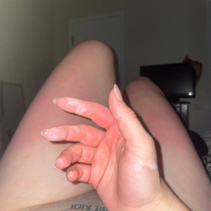 etherealdreamgirl #798258