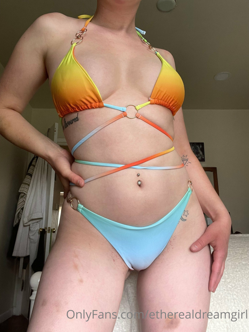 Photo by etherealdreamgirl published on May 27,2023 09:45:41 - BestThots