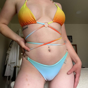 etherealdreamgirl #798270