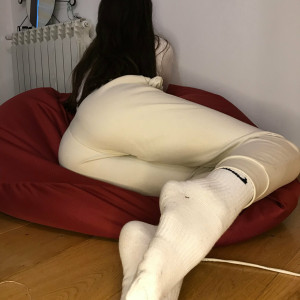 missdola #6244933