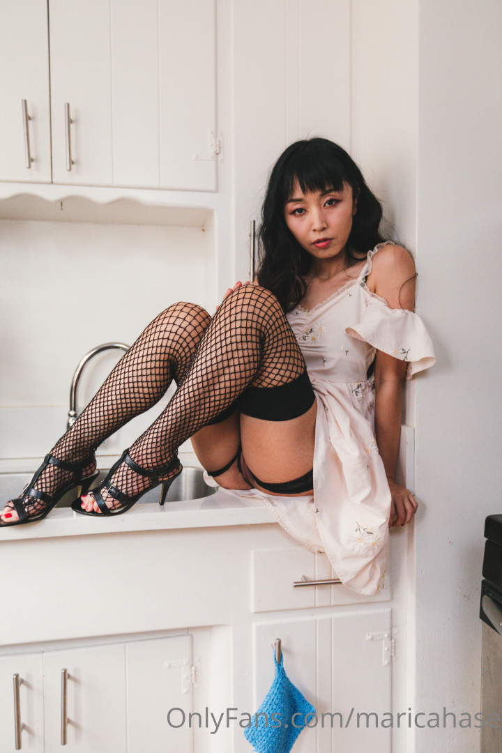 Photo by maricahase published on August 5,2023 17:19:58 - BestThots