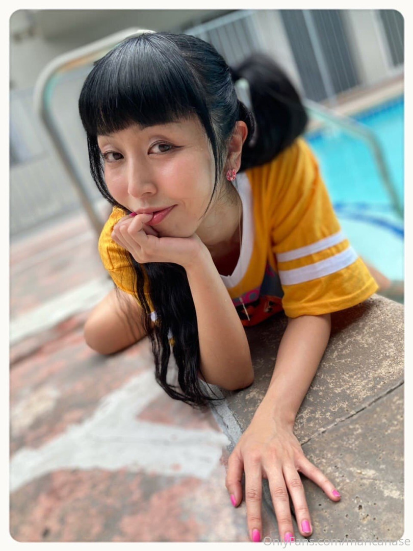 Photo by maricahase published on August 5,2023 17:20:11 - BestThots