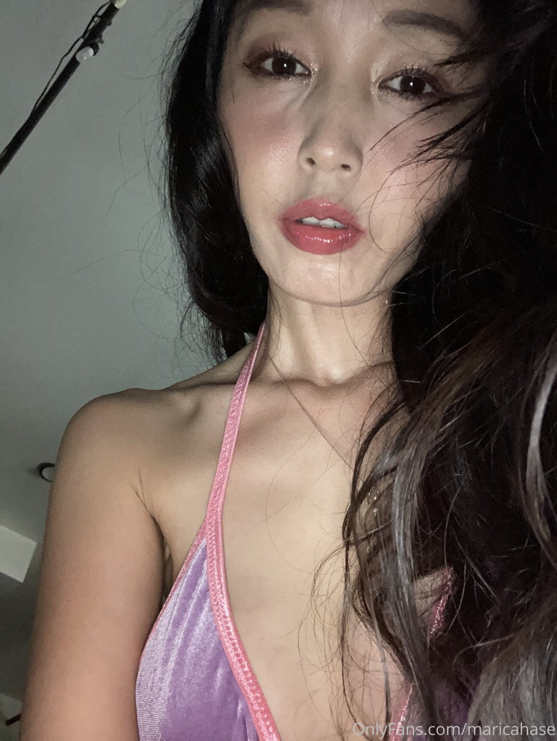 Photo by maricahase published on August 5,2023 17:22:05 - BestThots