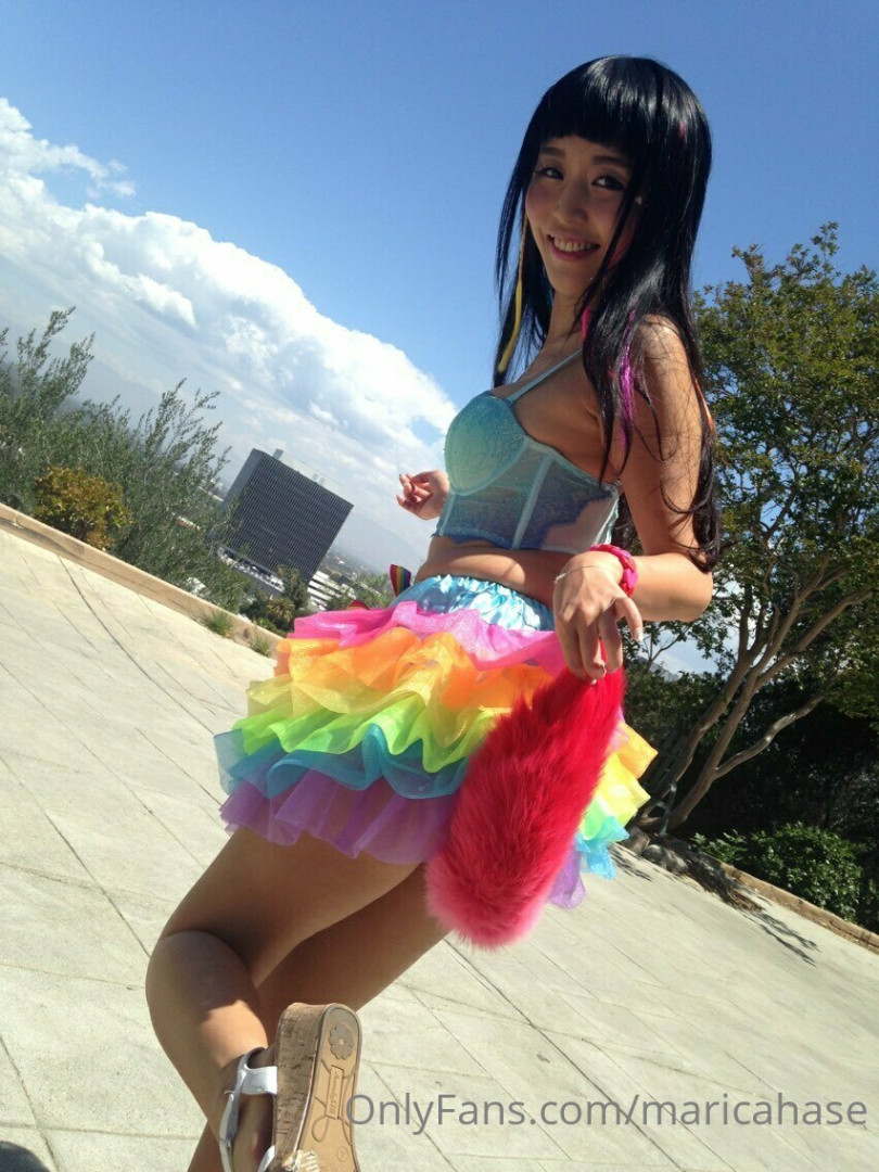 Photo by maricahase published on August 5,2023 17:22:36 - BestThots