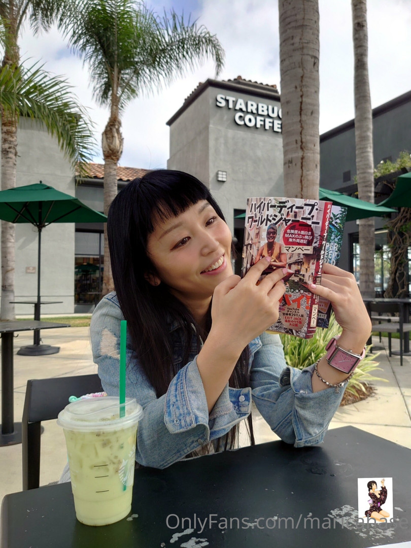 Photo by maricahase published on August 5,2023 17:22:48 - BestThots