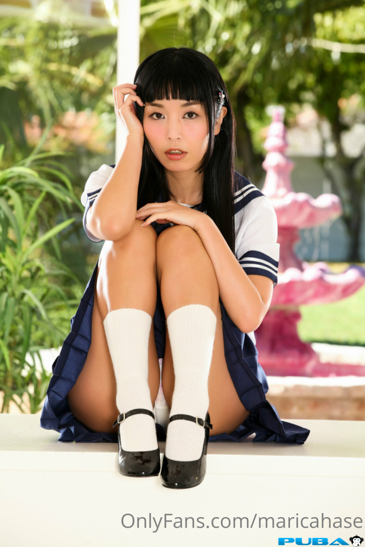 Photo by maricahase published on August 5,2023 17:23:04 - BestThots