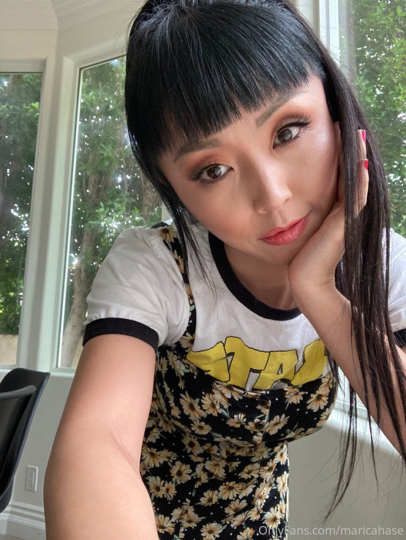 Photo by maricahase published on August 5,2023 17:23:34 - BestThots