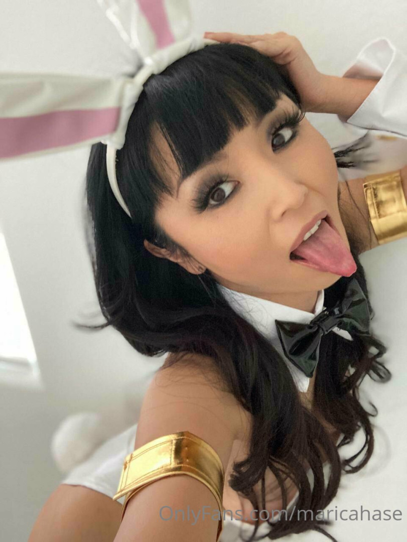 Photo by maricahase published on August 5,2023 17:24:57 - BestThots