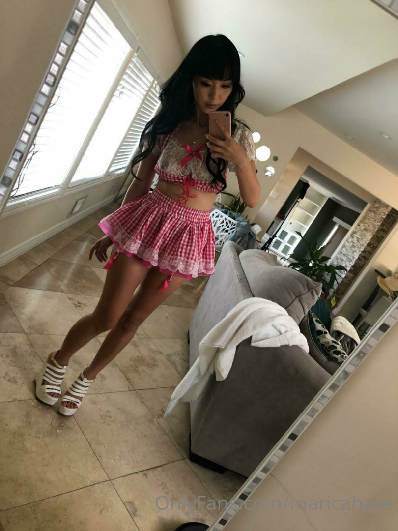 Photo by maricahase published on August 5,2023 17:25:07 - BestThots