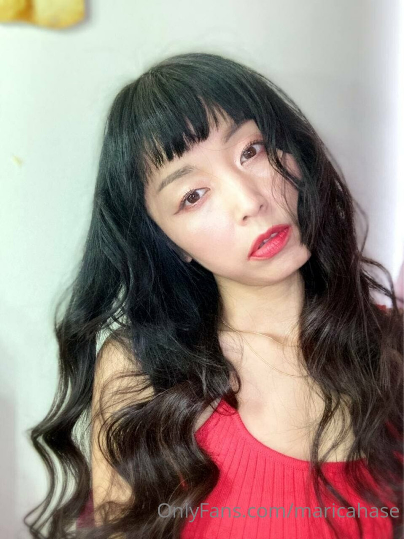 Photo by maricahase published on August 5,2023 17:25:38 - BestThots