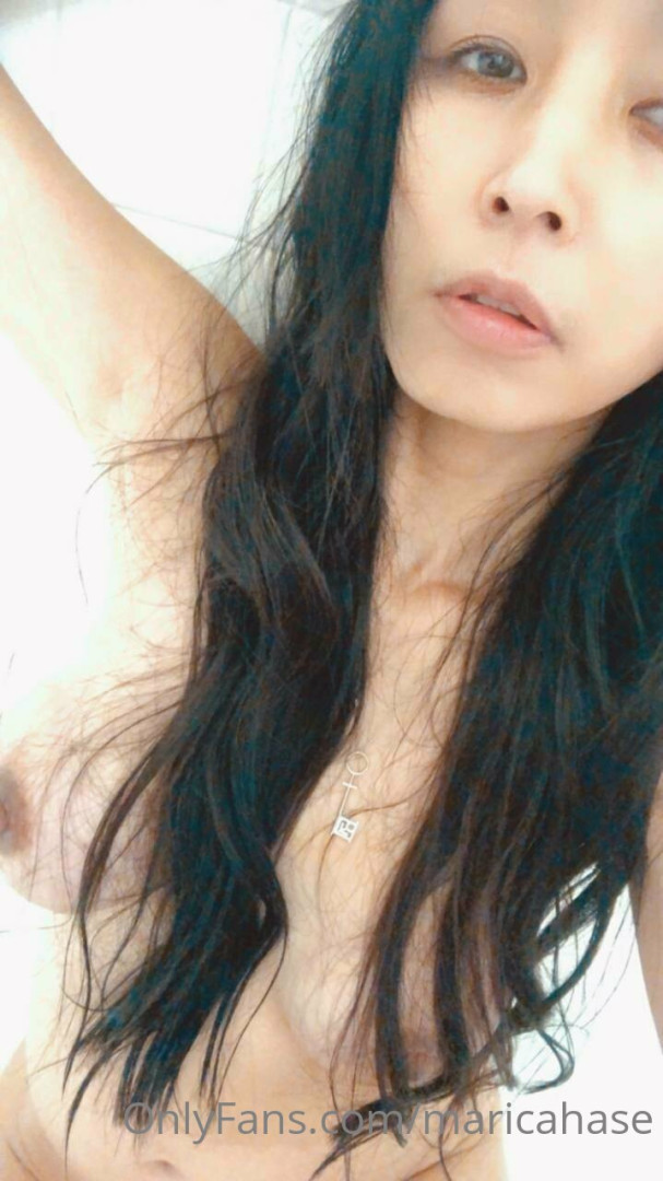 Photo by maricahase published on August 5,2023 17:25:58 - BestThots