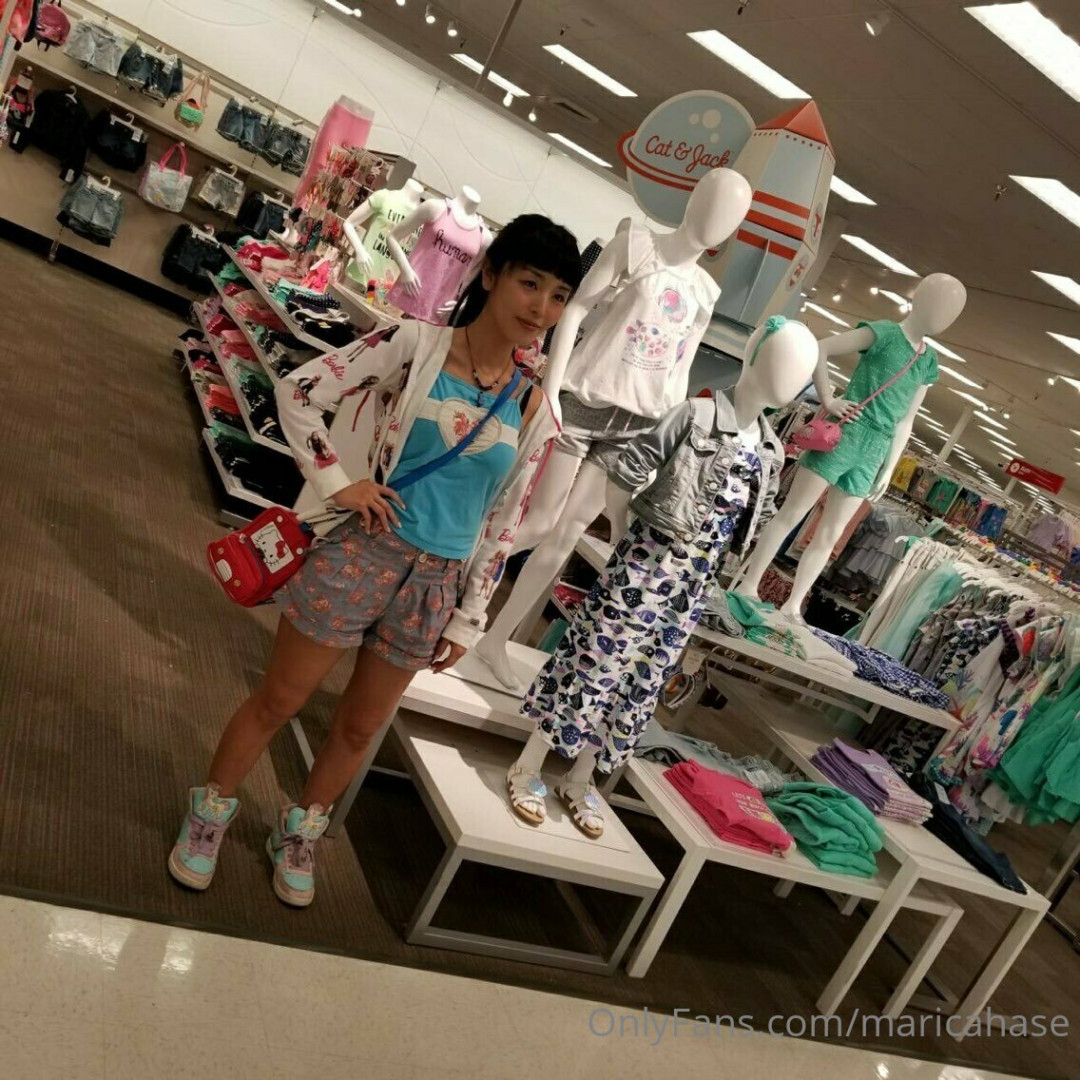 Photo by maricahase published on August 5,2023 17:26:32 - BestThots