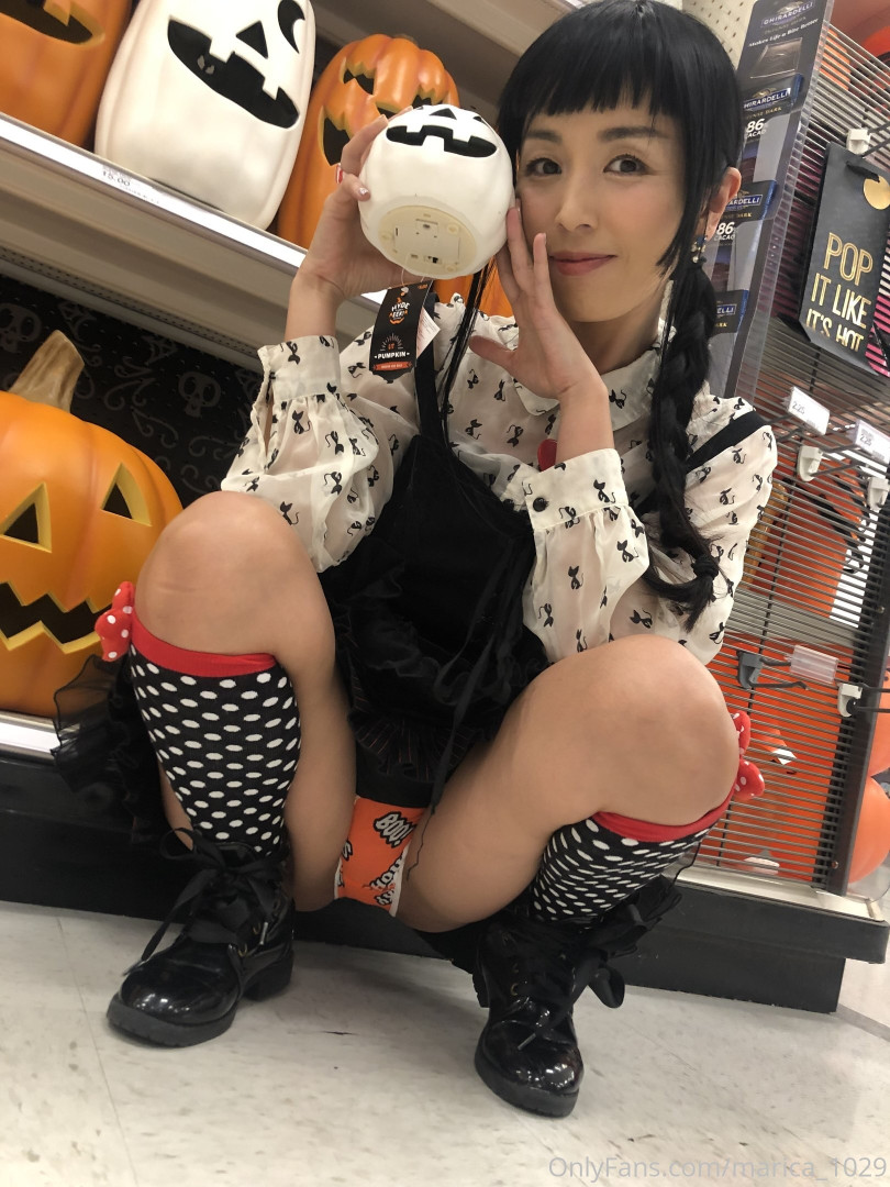 Photo by maricahase published on August 5,2023 17:26:44 - BestThots