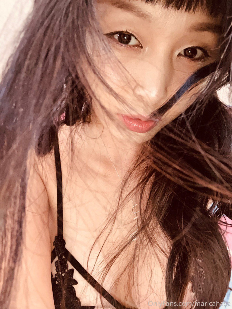 Photo by maricahase published on August 5,2023 17:27:25 - BestThots