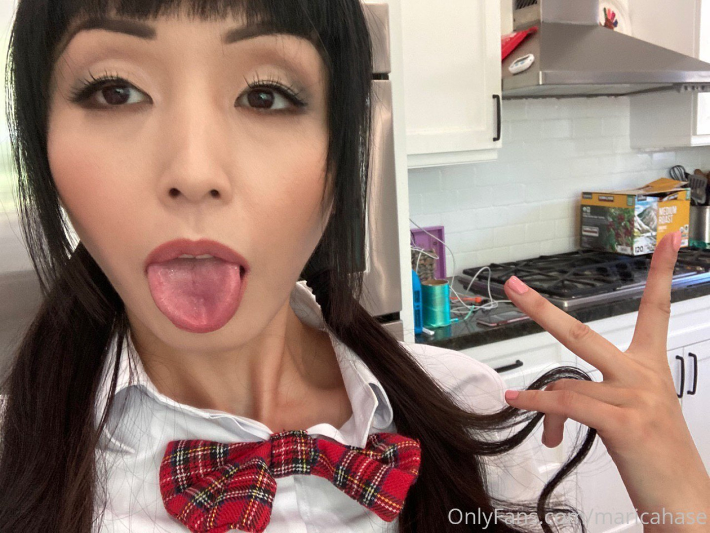 Photo by maricahase published on August 5,2023 17:28:22 - BestThots