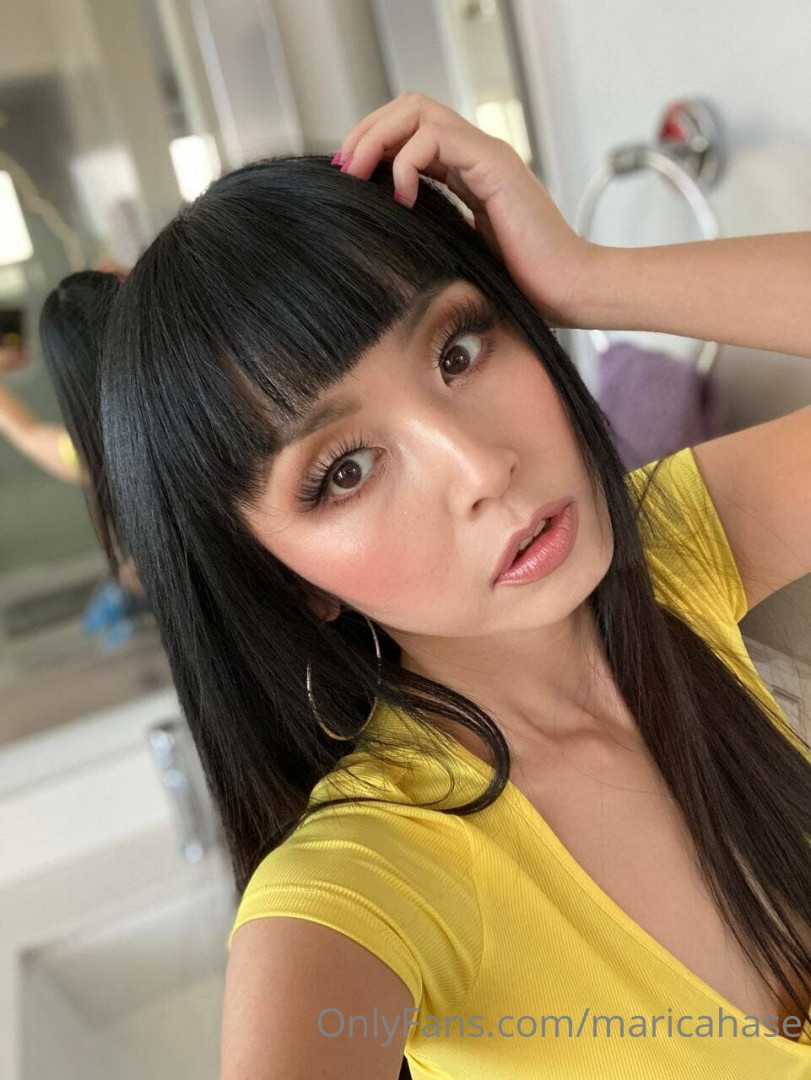 Photo by maricahase published on August 5,2023 17:28:47 - BestThots