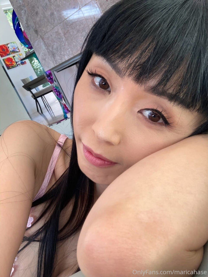 Photo by maricahase published on August 5,2023 17:29:00 - BestThots