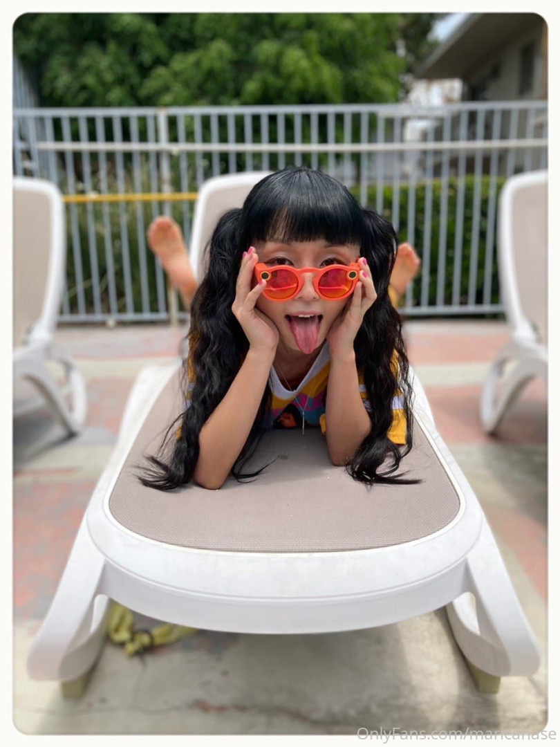 Photo by maricahase published on August 5,2023 17:29:25 - BestThots