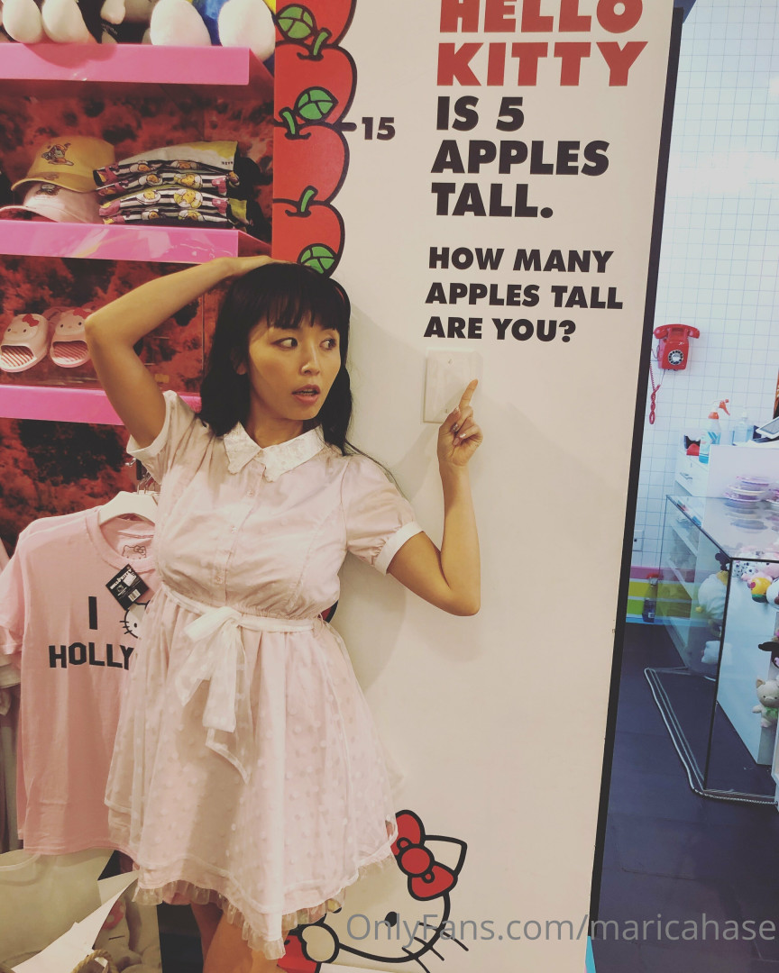 Photo by maricahase published on August 5,2023 17:29:50 - BestThots