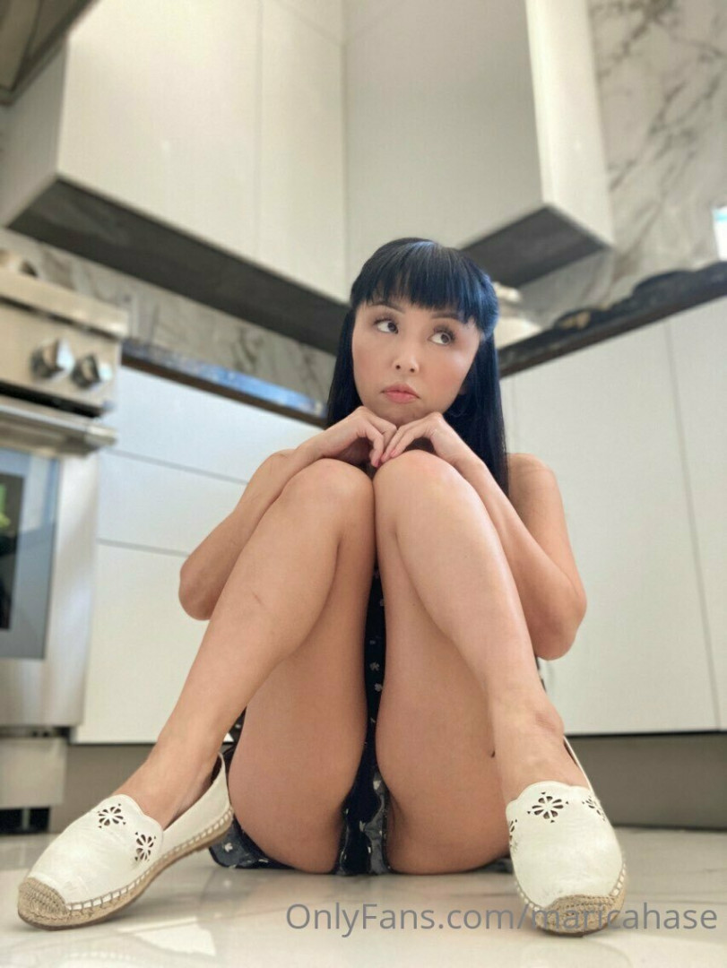 Photo by maricahase published on August 5,2023 17:29:56 - BestThots