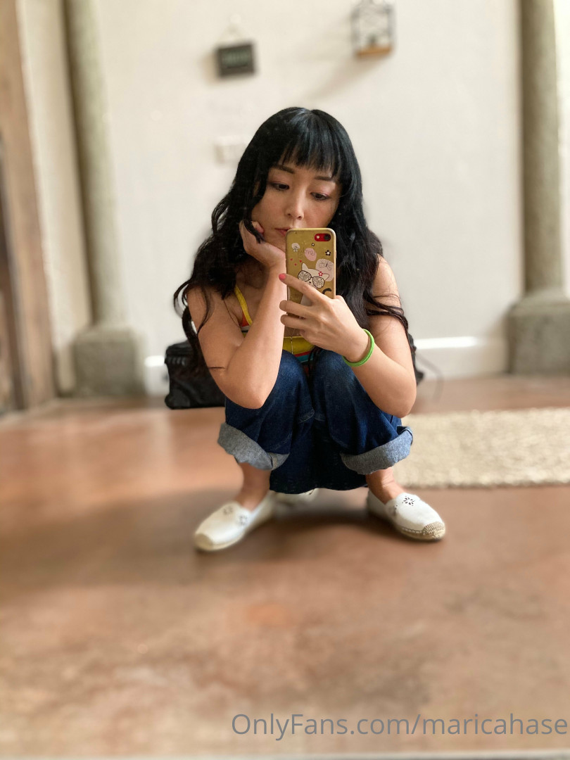 Photo by maricahase published on August 5,2023 17:30:41 - BestThots