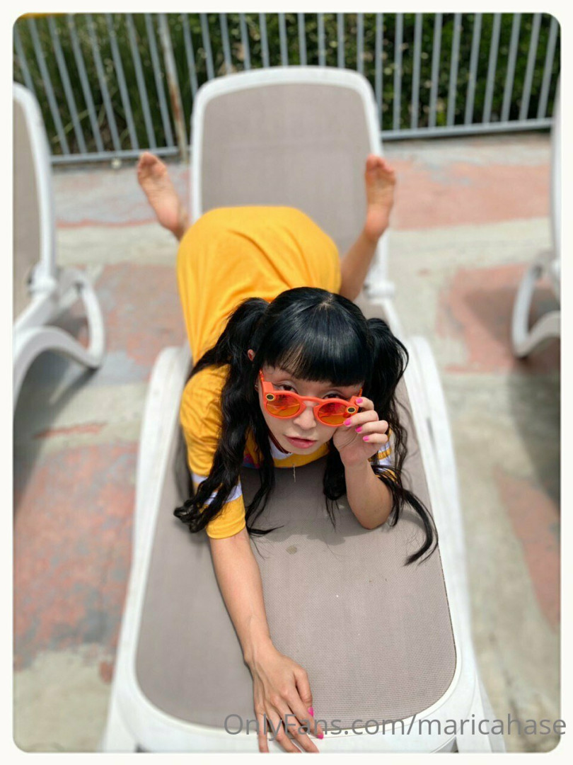 Photo by maricahase published on August 5,2023 17:31:43 - BestThots