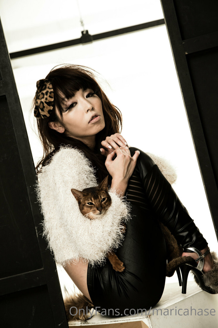 Photo by maricahase published on August 5,2023 17:32:41 - BestThots