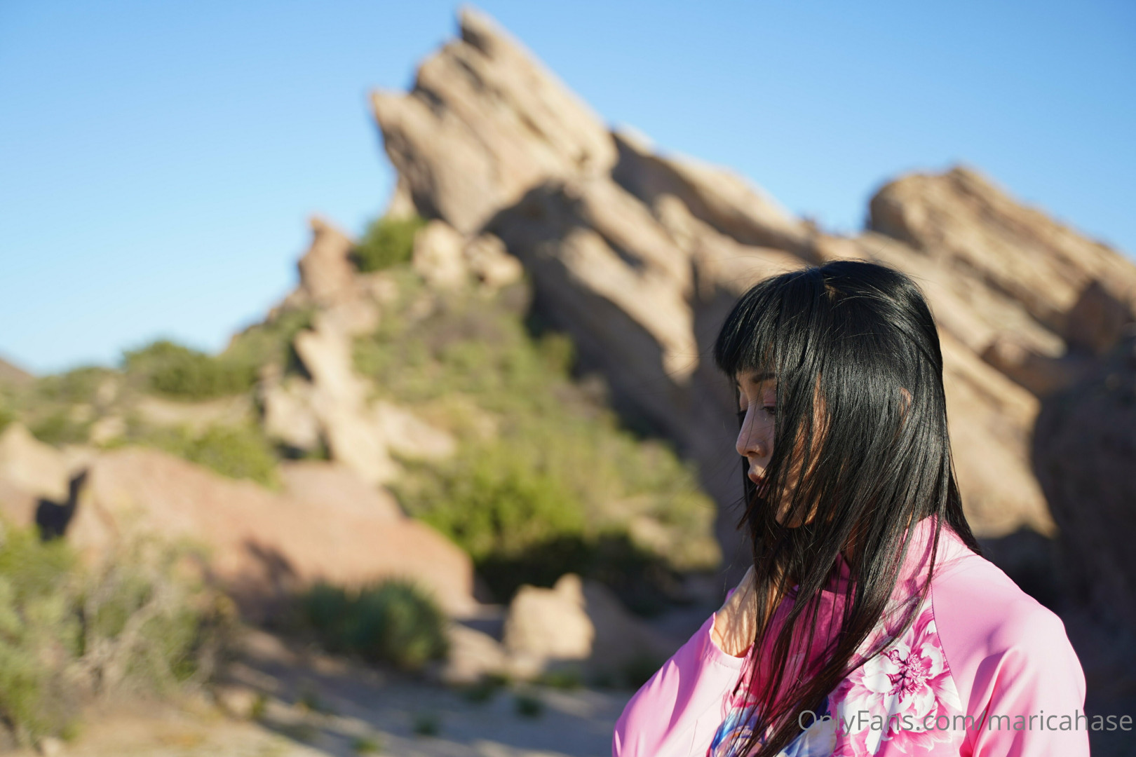 Photo by maricahase published on August 5,2023 17:32:45 - BestThots