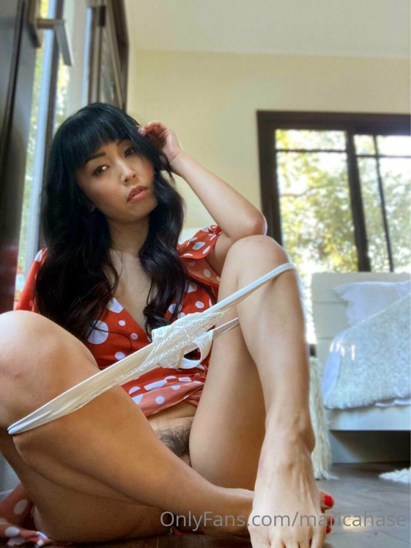 Photo by maricahase published on August 5,2023 17:32:51 - BestThots