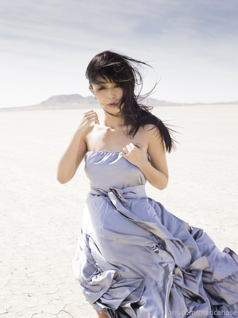 Photo by maricahase published on August 5,2023 17:33:14 - BestThots