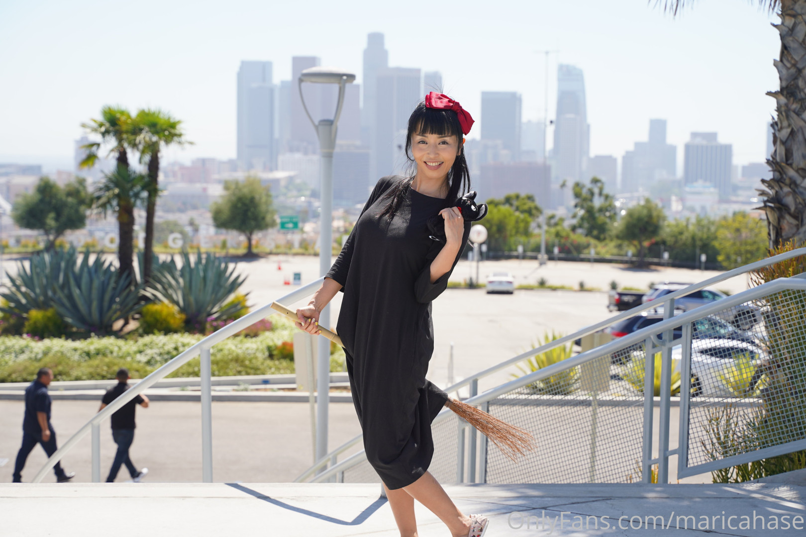 Photo by maricahase published on August 5,2023 17:33:21 - BestThots