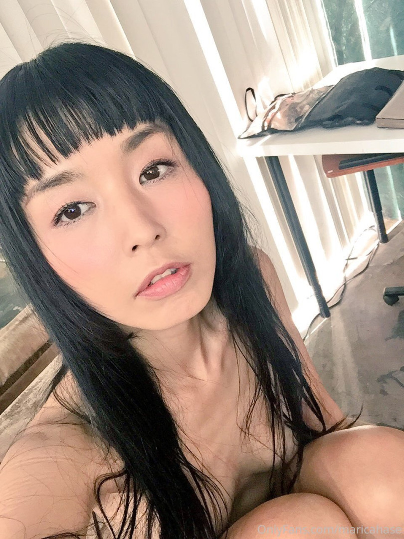 Photo by maricahase published on August 5,2023 17:33:24 - BestThots