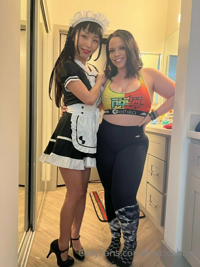 Photo by maricahase published on August 5,2023 17:33:54 - BestThots