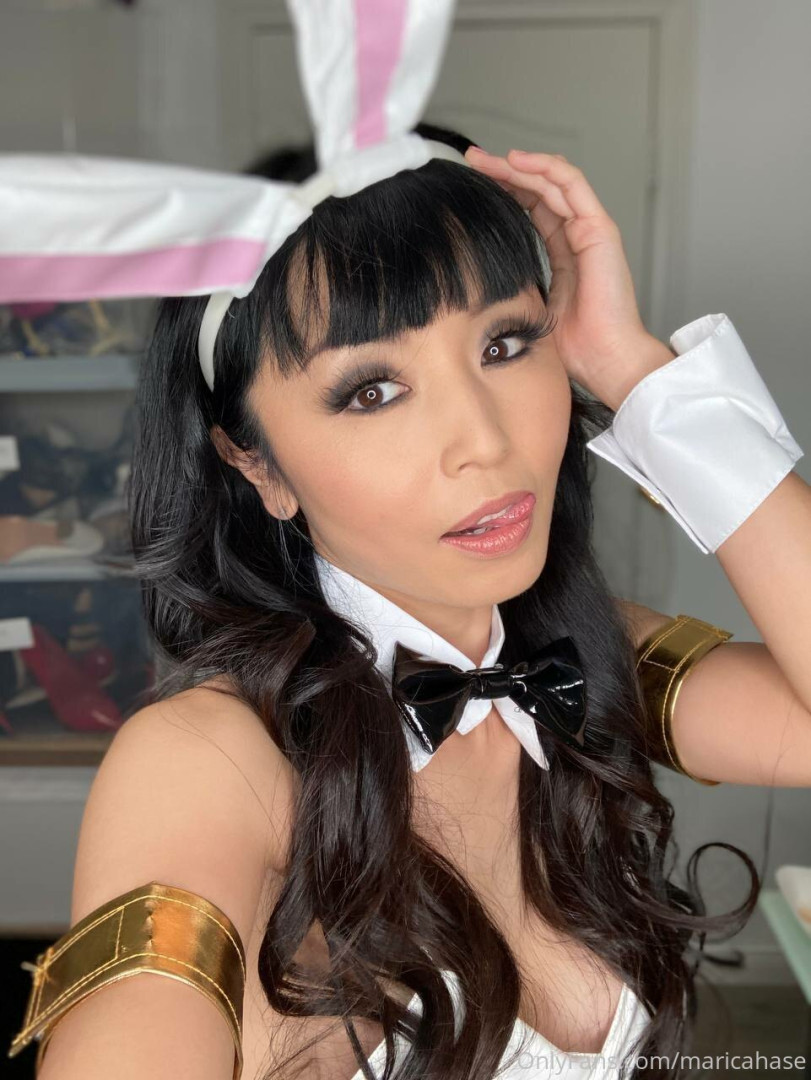 Photo by maricahase published on August 5,2023 17:33:57 - BestThots