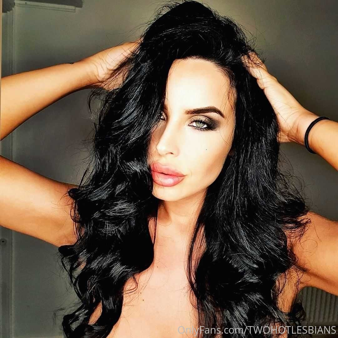 Photo by twohotlesbians published on May 16,2023 13:40:23 - BestThots