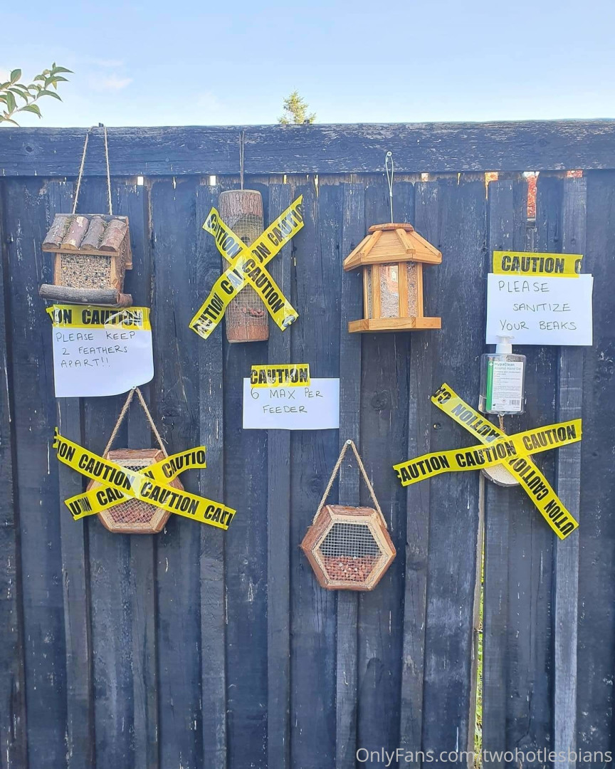 Photo by twohotlesbians published on May 16,2023 13:40:50 - BestThots