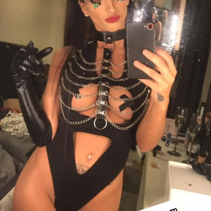 twohotlesbians #81386